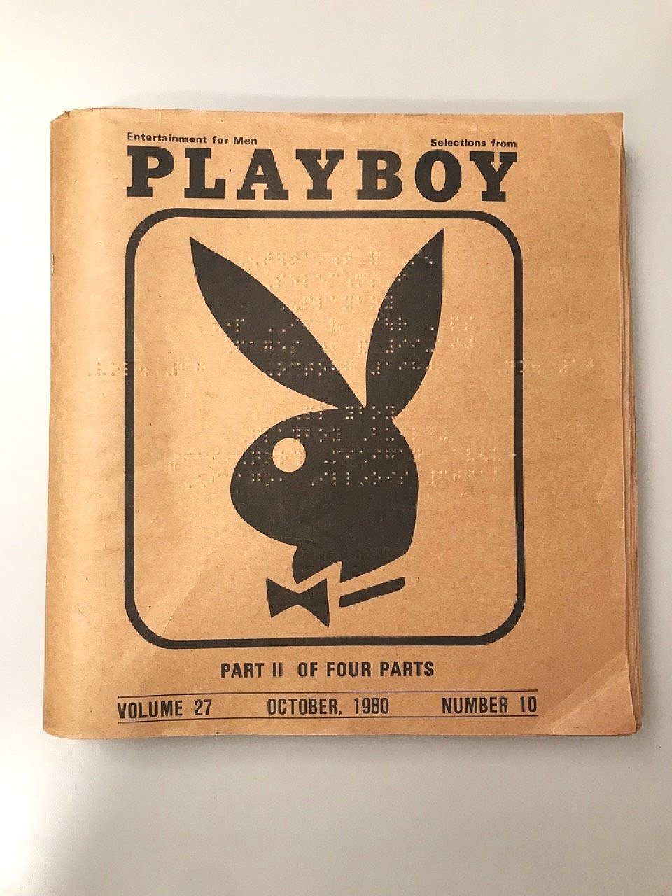 THE USELESS PLAYBOYS 7㌅レコード Playboy & Playgirl - Album by Pizzicato Five | Spotify